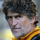 Laurențiu Anghel
